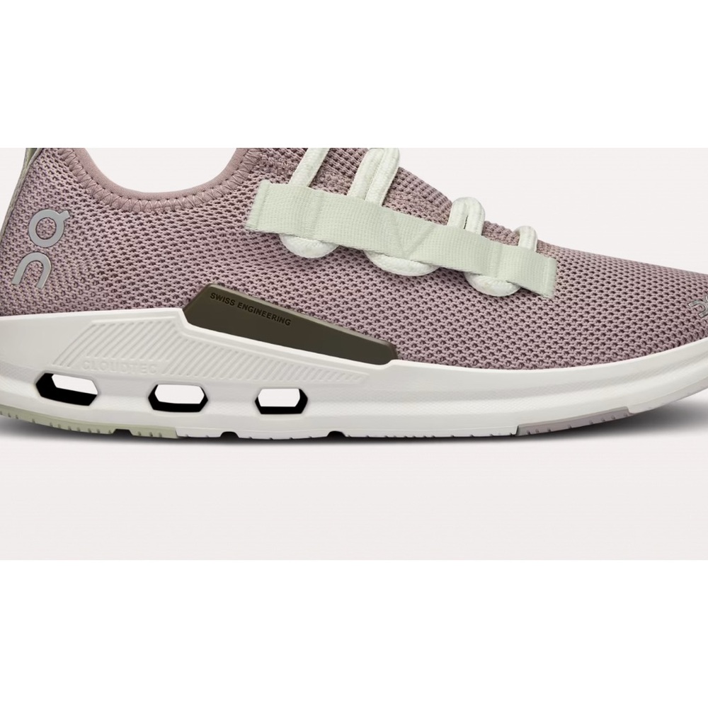 On Cloud Cloudeasy Size 8 BRAND NEW - Picture 3 of 4